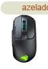 ROCCAT KAIN 200 AIMO VEZETEK NELKULI GAMER EGER, 2.4GHZ WIRE