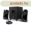 GENIUS HANGSZORO SW-2.1 300X