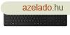 MICROSOFT BLUETOOTH BILLENTYUZET LAYOUT FEKETE QSZ-00014