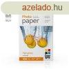 COLORWAY FOTOPAPIR CW MAGAS FENYU 200G/M2,100DB,10X15 (PG200