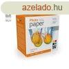 COLORWAY FOTOPAPIR CW MAGAS FENYU 200G/M2,500DB,10X15 (PG200