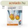 COLORWAY FOTOPAPIR CW MAGAS FENYU 200G/M2,100DB,13X18 (PG200