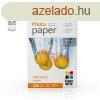 COLORWAY FOTOPAPIR CW MAGAS FENYU 230G/M2,100DB,10X15 (PG230