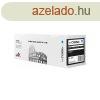TB NYOMTATOTONER HP CF541X, NOVA, CYAN, TH-CY203XN