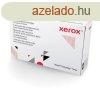 HP CE255X Toner Bk. XEROX 100% J (For Use)