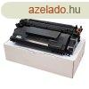 Canon CRG067H toner cyan ECO NO CHIP