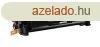 Utngyrtott HP CF280X/CE505X Toner Black 6.900 oldal kapaci