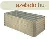 Blumfeldt High Grow Straight, magasgys, 180 x 60 x 90 cm, 