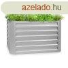 Blumfeldt Blum High Grow Straight, magasgys, 100 x 60 x 10