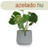 Fox & Fern Heusden, virgcserp, Polystone, nvnyek sz