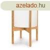 NA Gendt + Zeist, virgtartbl s llvnybl ll kszlet, 