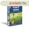 SUBSTRAL ONSURITO FUKEVEREK - SPORT 1KG