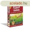 SUBSTRAL ONSURITO FUKEVEREK - REGENERALO 1KG