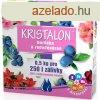 AGRO TRAGYA KRISTALON RODODENDRON ES AFONYA 0.5 KG, 702735