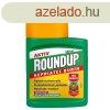 ROUNDUP AKTIV 140 ML
