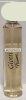 Chatler Giotti Flowers TESTER EDP 30ml / Gucci Flora by Gucc