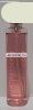 Chatler Centurii 1871 Women TESTER EDP 30ml