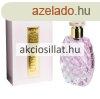 Linn Young Admiration Pure Women EDP 100ml / Valentino Donna