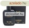 Cote d&#039;Azur Champion Black Man EDT 100ml / Paco Rab