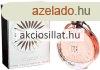 Linn Young Dryade Paris EDP 100ml / Paco Rabanne Olympea par