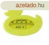  Canpol frdvz hmr - zld kacss