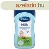 Bbchen baba testpol tej - 400 ml 