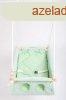 Incababy Babahinta Mint Green FW