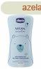 Chicco Sampon & Frdet 500 ml Natural Sensation Aloe s