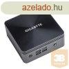 GIGABYTE PC BRIX, Intel Core i3 10110U 4.1GHz, 2xHDMI, LAN, 
