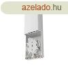 MikroTik media konverter IP55 vdelemmel, 1x10GbE, 1xGbE RJ4