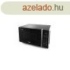 Whirlpool MWP201SB mikrohullm st