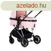 Chipolino AURA babakocsi mzess alakthat sportrsszel - P