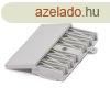 KE-Line 12-24 szlas hegeszts tart