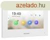 Hikvision - DS-KH6320-WTE1-W
