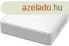 Hikvision - DS-7104HGHI-M1/T