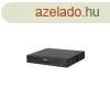 Dahua XVR Rgzt - XVR5104HS-I3 (4 port, 5MP/10fps 2MP/15fp