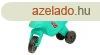 Super Bike 4 Mentazld MINI motor