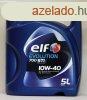 Elf Evolution 700 STI 10W-40 5L A3/B4 SL/CF (motorolaj)