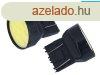 W21/5W(T20q) 12V COB LED - Canbus fehr sznben - prban