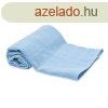 Scamp textilpelenka 3db kk