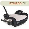 Cangaroo lsmagast I-Swift I-Size Isofix pohrtartval 12
