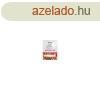 trend-kiegszt italpor, 30g, BIOTECH USA "Diet Shake