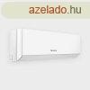 GREE SMART R INVERTER 3,5 KW KLMA SZETT TLIESTETT GWH12AU