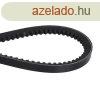 kszj Optibelt AVX13 x 810 La