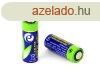 Gembird 23A Alkli Elem 2db/csomag