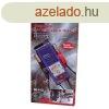 Akkumultor teszter 6V - 12V indtakkumultorokhoz 100A DHC