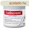 Sudocrem Vdkrm 125 g - Popsikrm