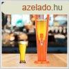 Sradagol srtorony 3L 62059544