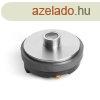 MNC Driver - 1,75 - 110 W ? 8 ohm