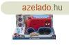 Spidey Pkember s bartai talakul jrm (tbb karakterrel